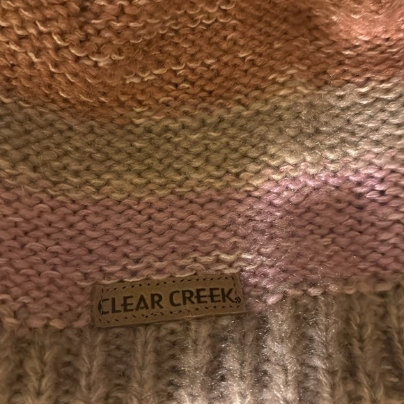 Clear Creek beanie - Picture 3 of 4